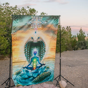 Kundalini