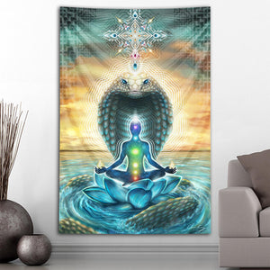 Kundalini