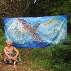 Colibri