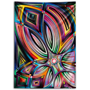 Nuerogenesis