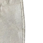 Blank Tapestries for Tie Dye