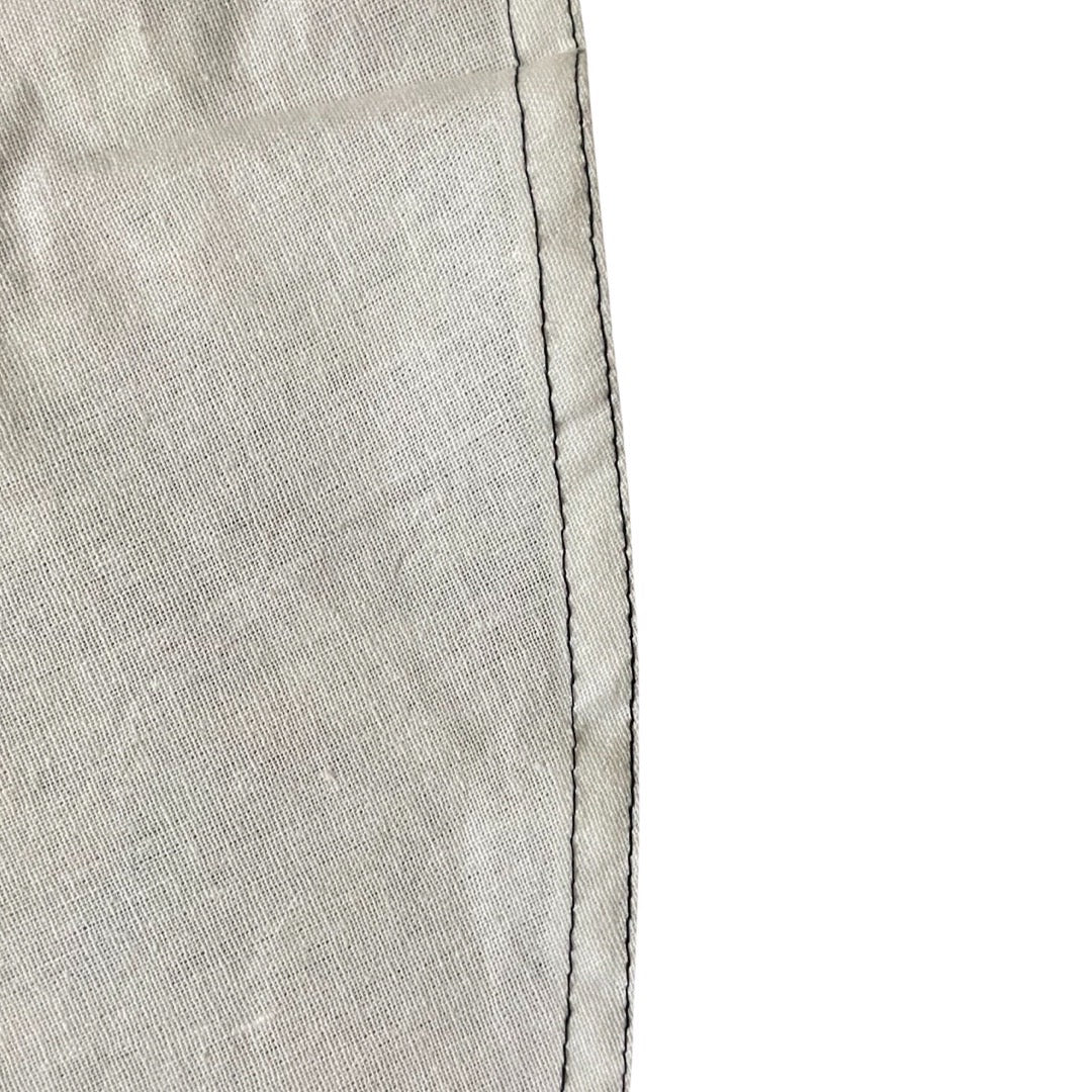 Blank Tapestries for Tie Dye