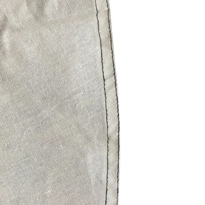 Blank Tapestries for Tie Dye (PFD)