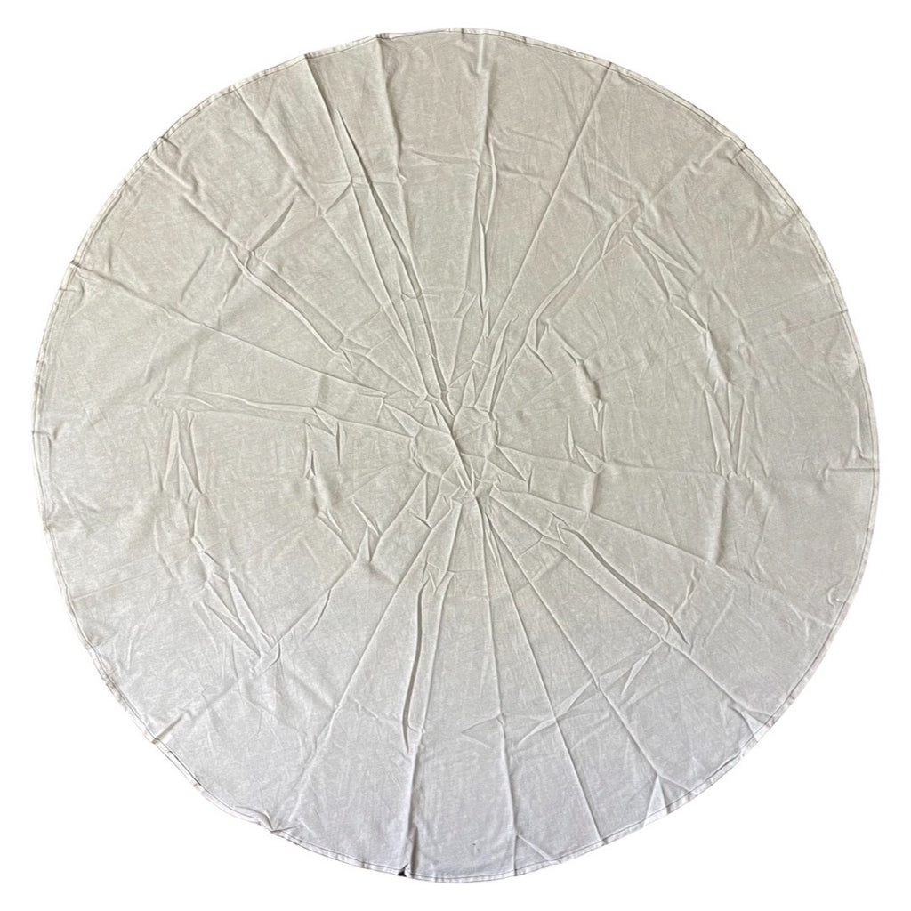 Blank Tapestries for Tie Dye