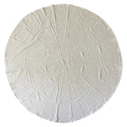 Blank Tapestries for Tie Dye