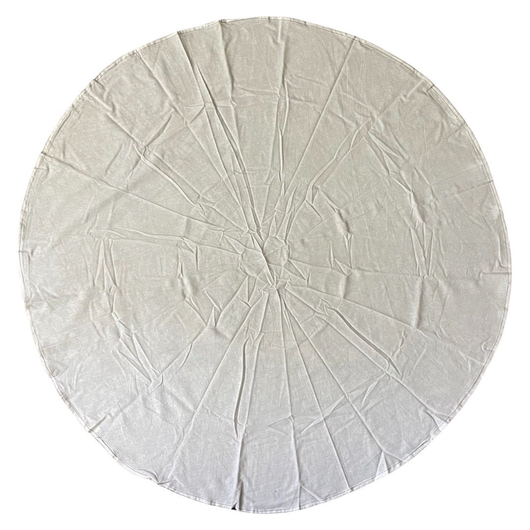 Blank Tapestries for Tie Dye