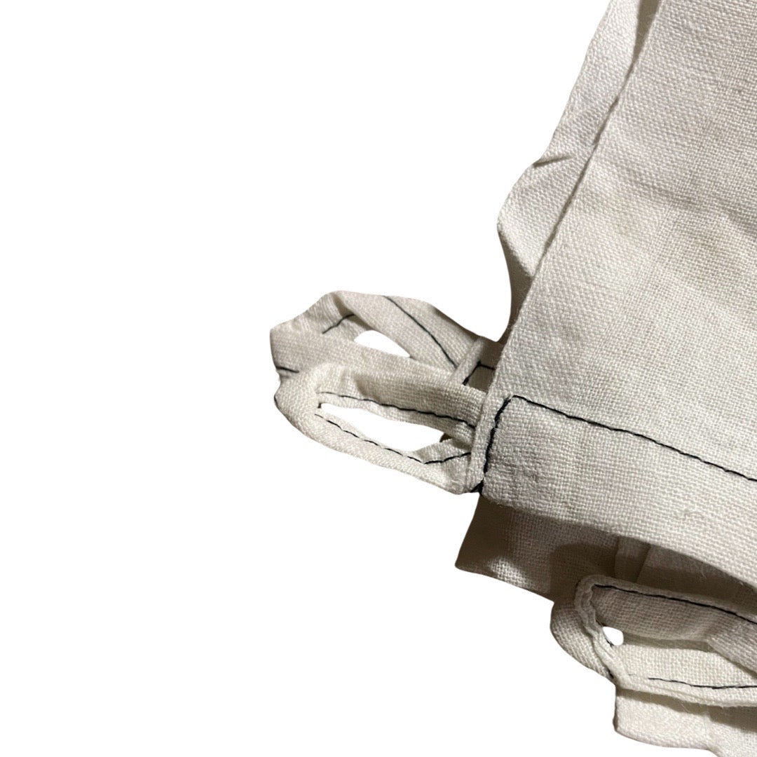 Blank Tapestries for Tie Dye