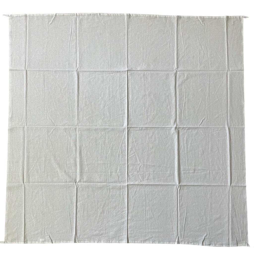 Blank Tapestries for Tie Dye