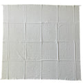 Blank Tapestries for Tie Dye