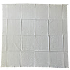 Blank Tapestries for Tie Dye