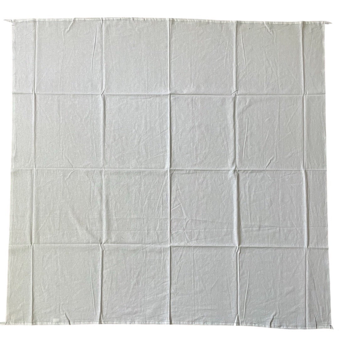 Blank Tapestries for Tie Dye