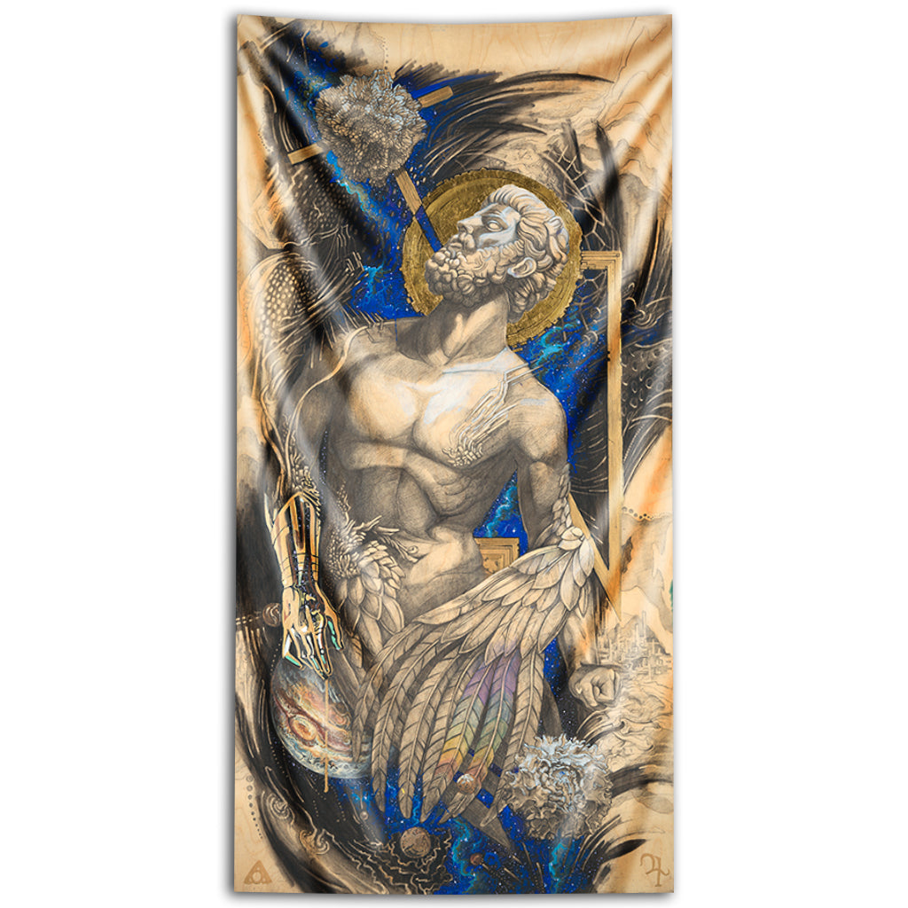Jupiter