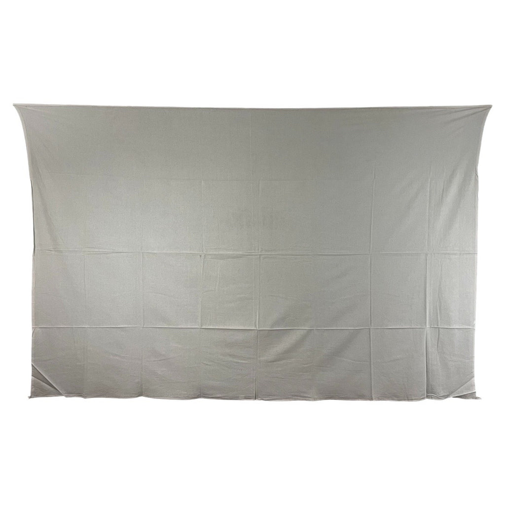 Blank Tapestries for Tie Dye