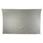 Blank Tapestries for Tie Dye
