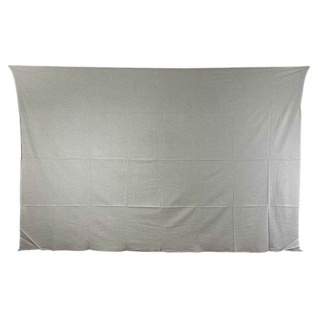 Blank Tapestries for Tie Dye