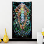 Sacred Cycle