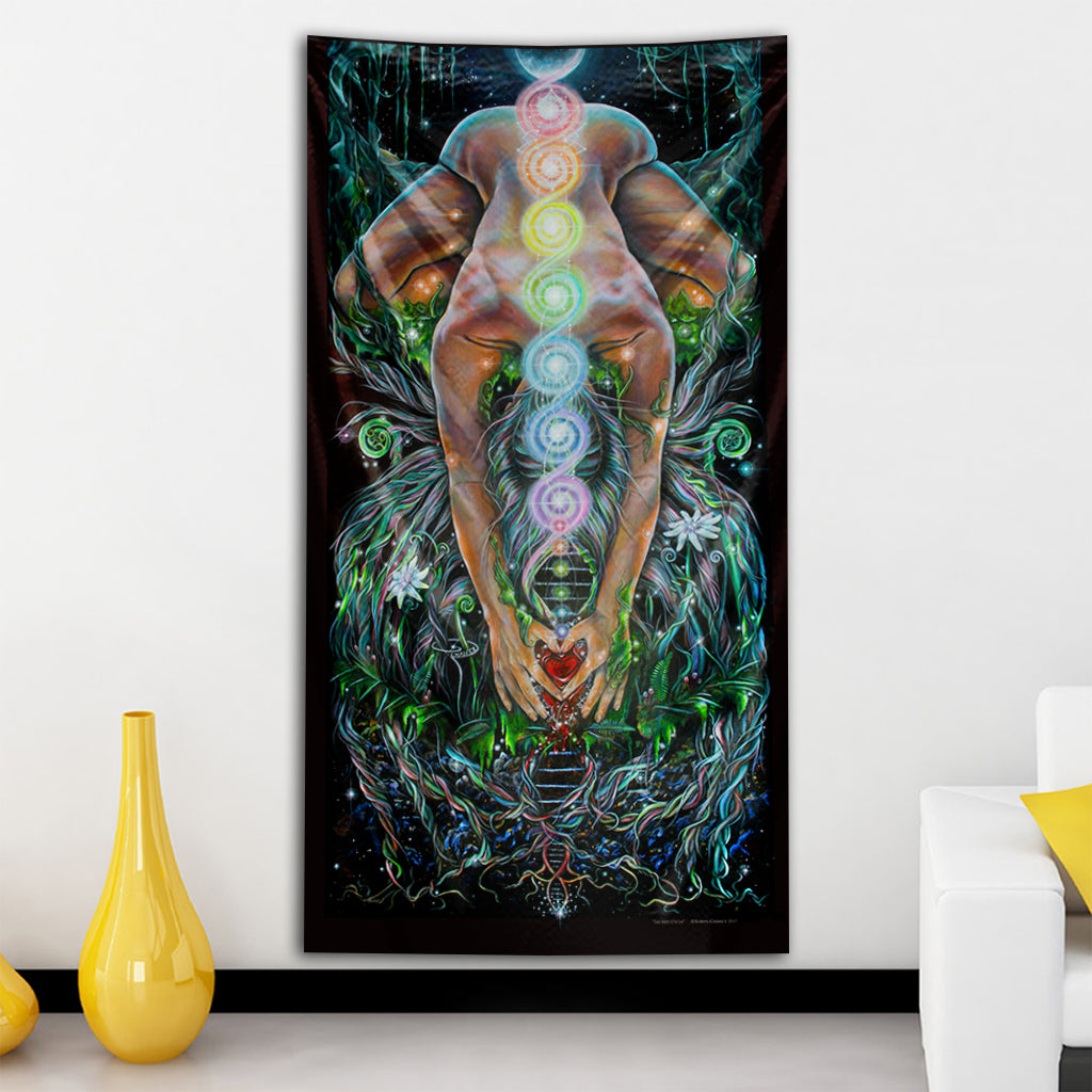 Sacred Cycle