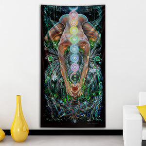 Sacred Cycle