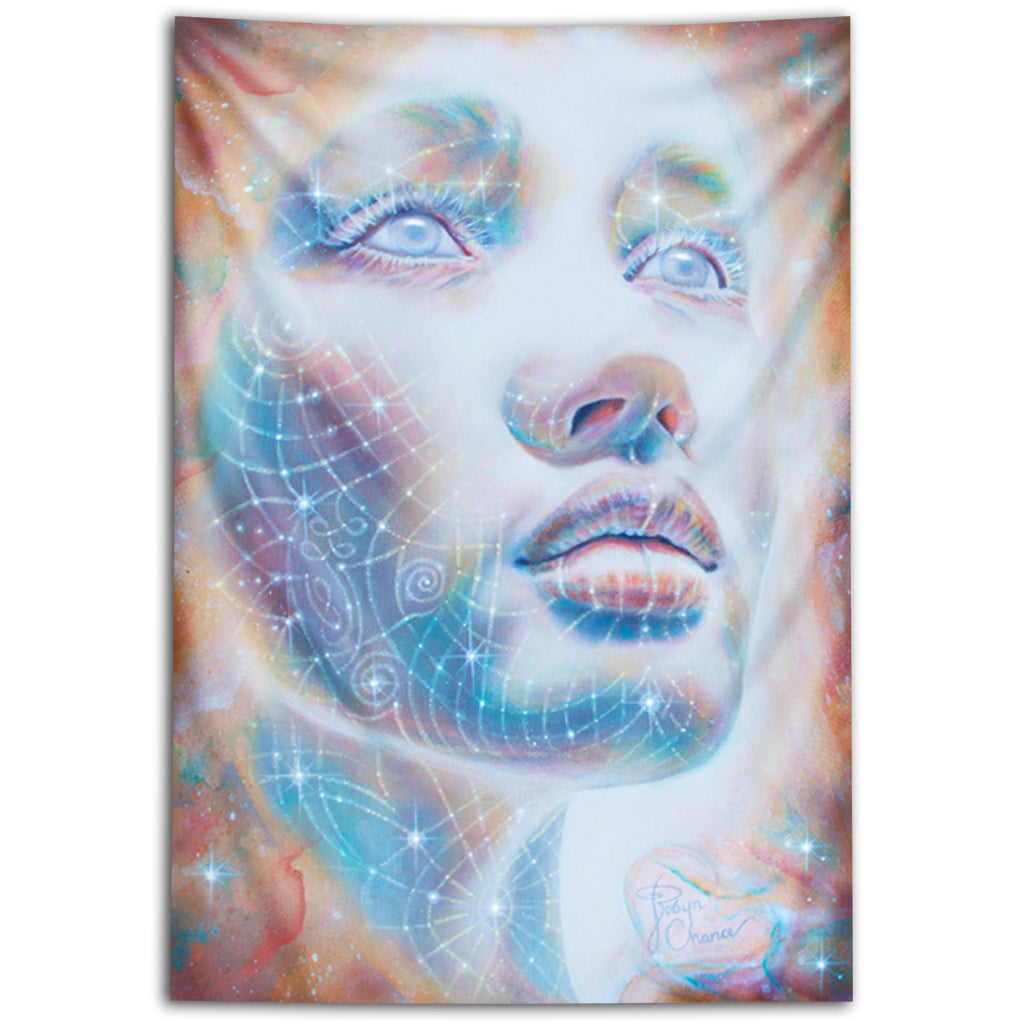 Starseed