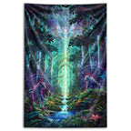 Sentinels of Soul
