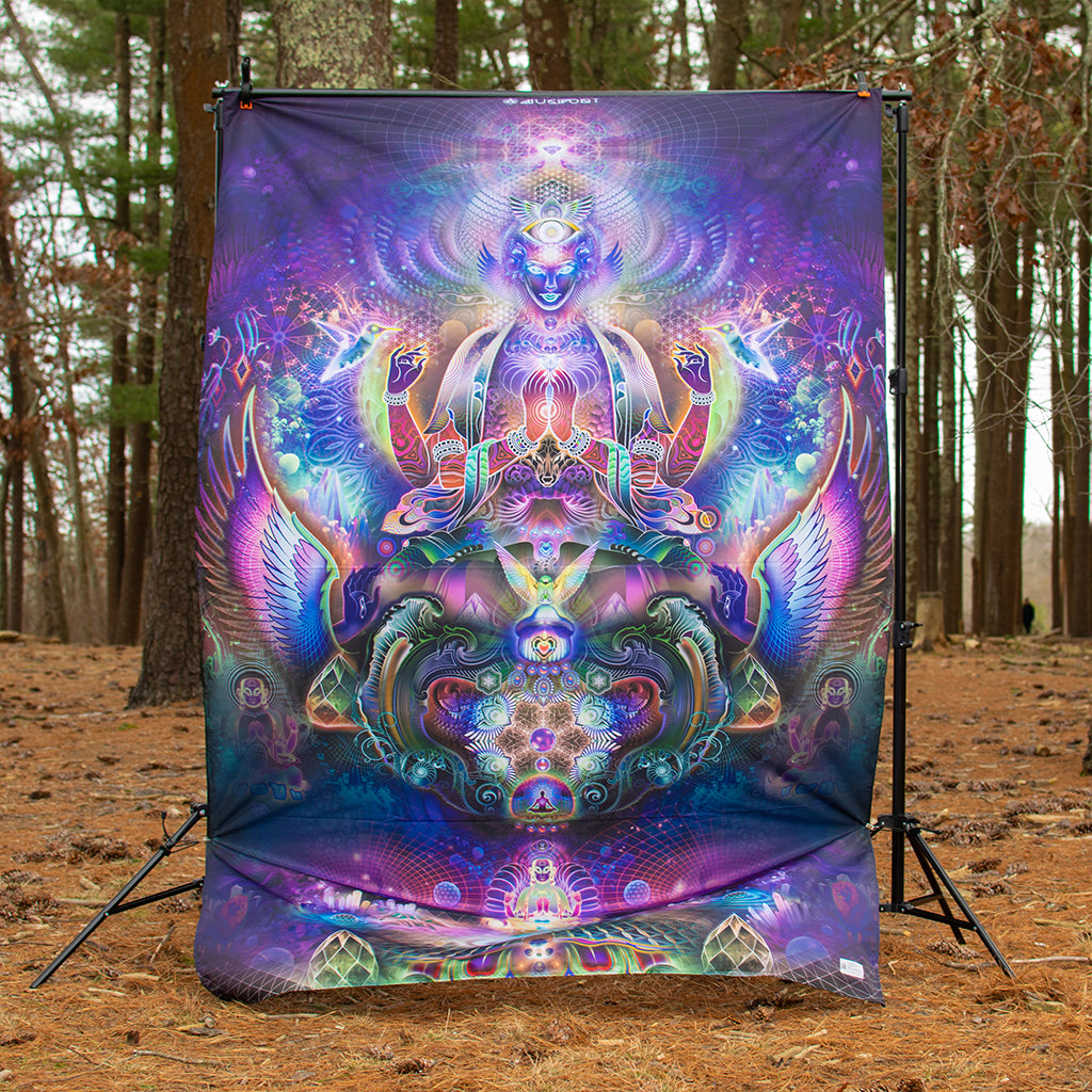 Sky Diamonds