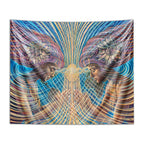 Limbic Resonance