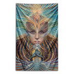 Orphic Awakening