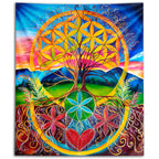 Equinox