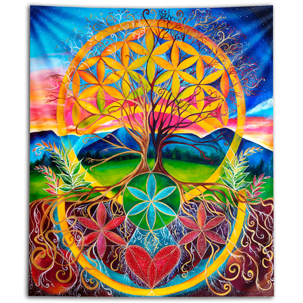 Equinox