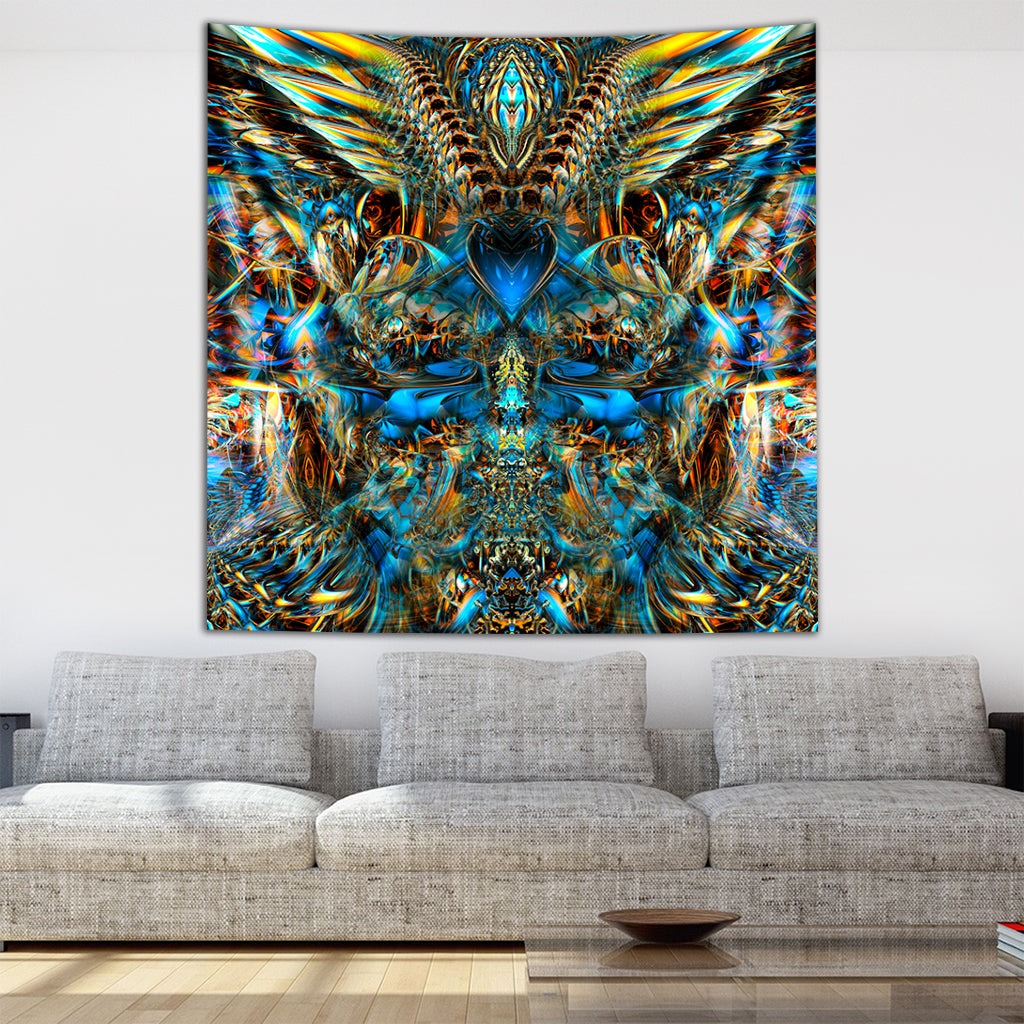 Megaloptera