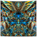 Megaloptera