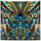 Megaloptera