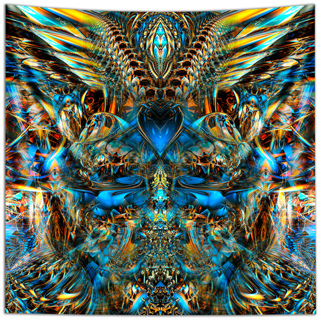 Megaloptera