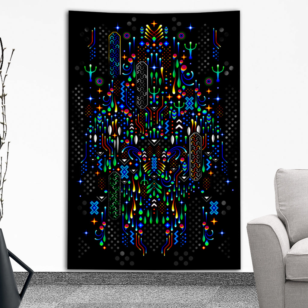Elemental Realm