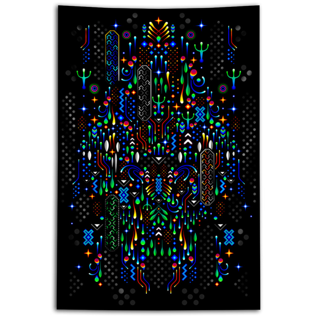 Elemental Realm