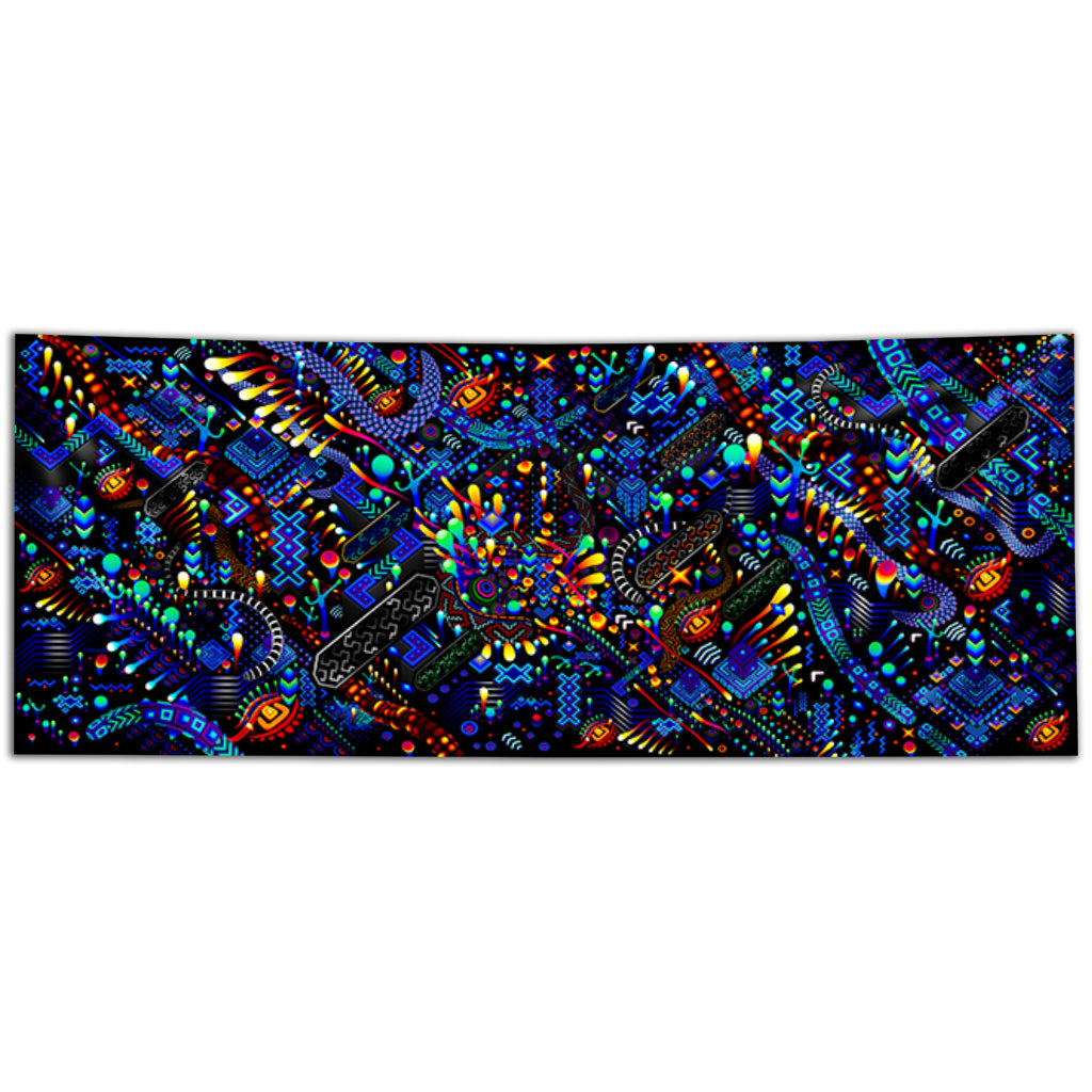 Fabric
