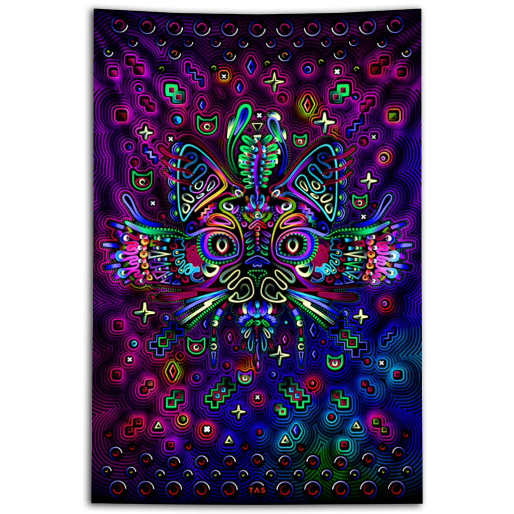 Mysticat