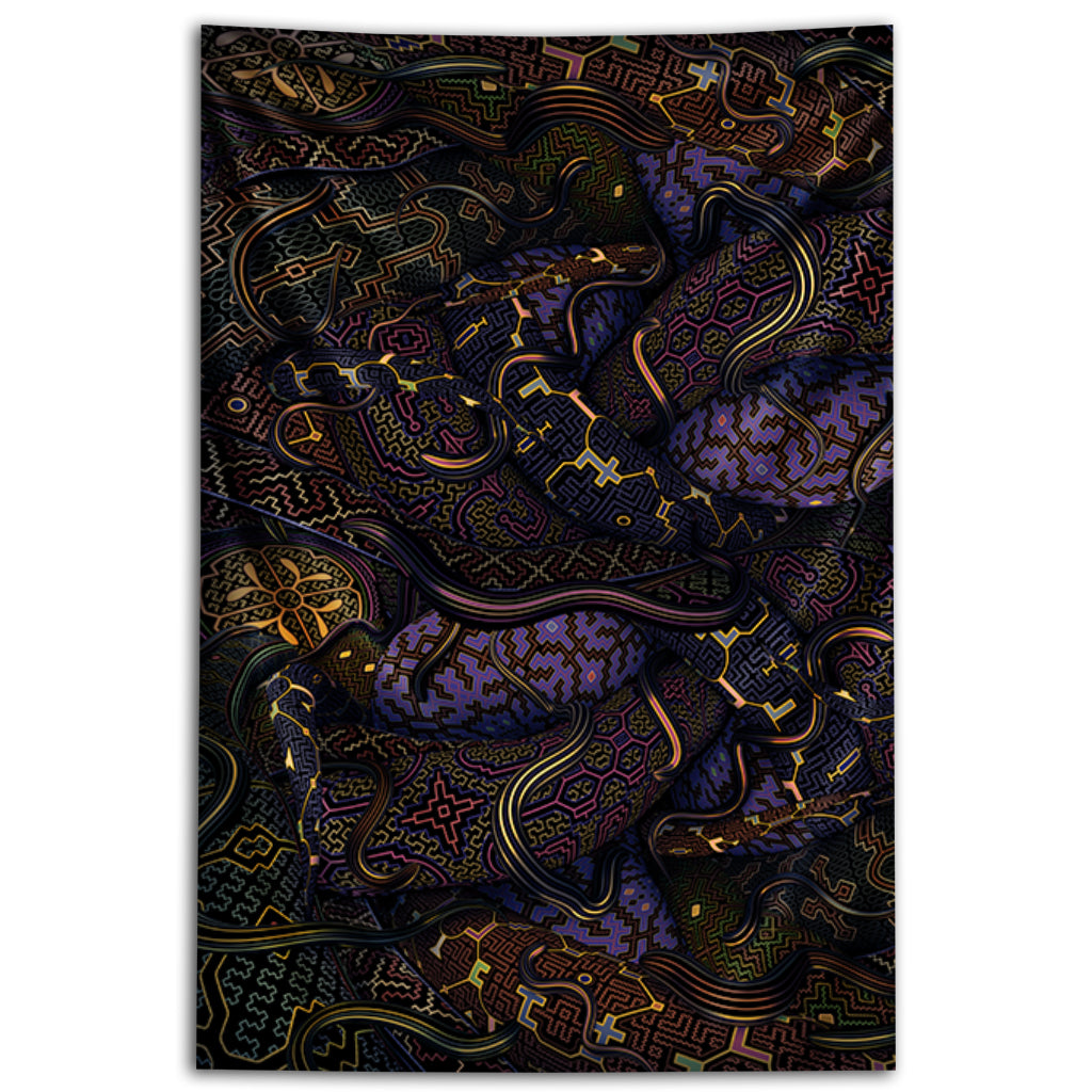 Serpents