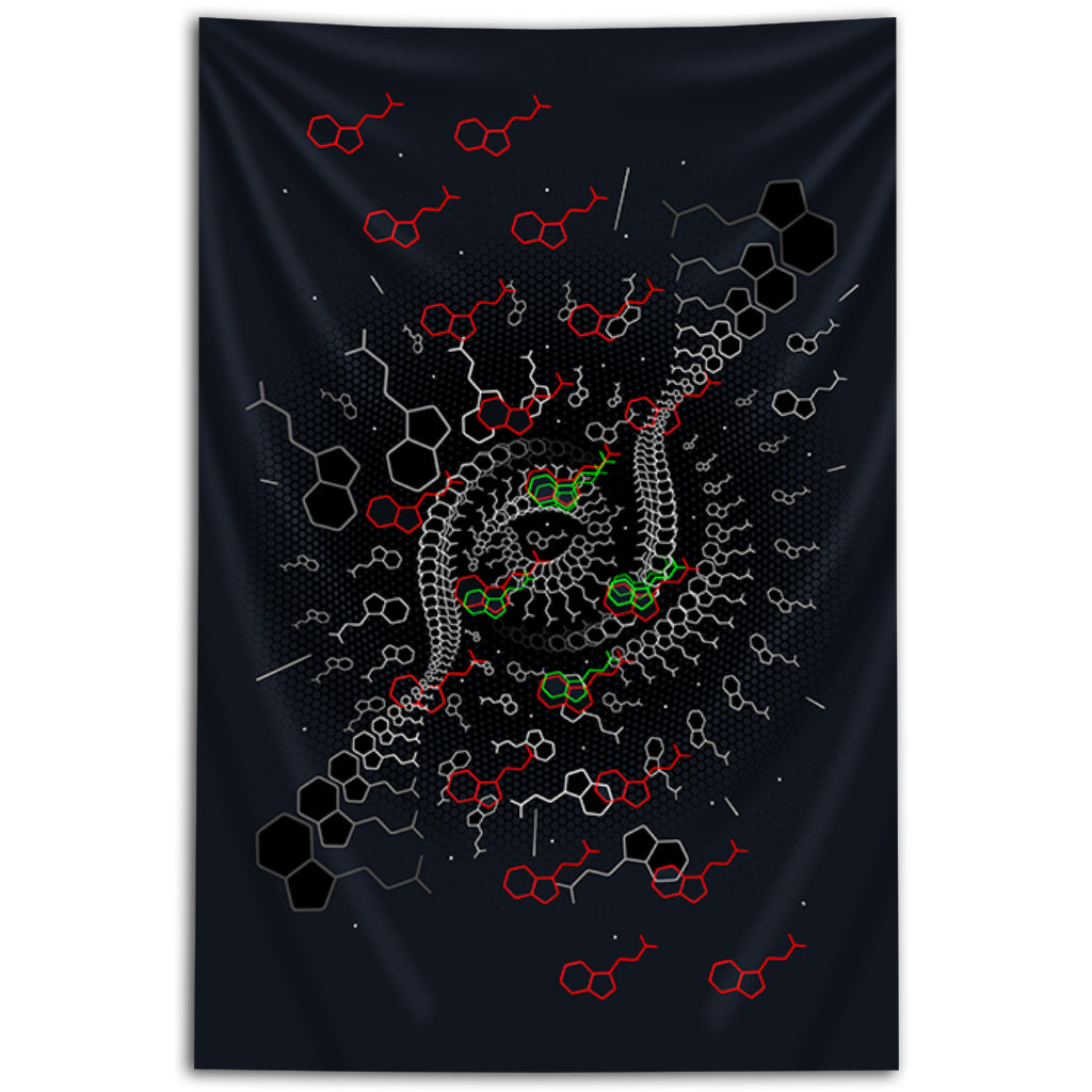 Vortex