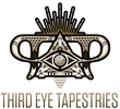 Third Eye Tapestries - Home