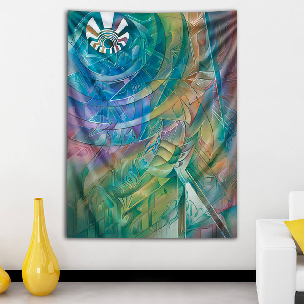 Sun Shines For All Without Reservation