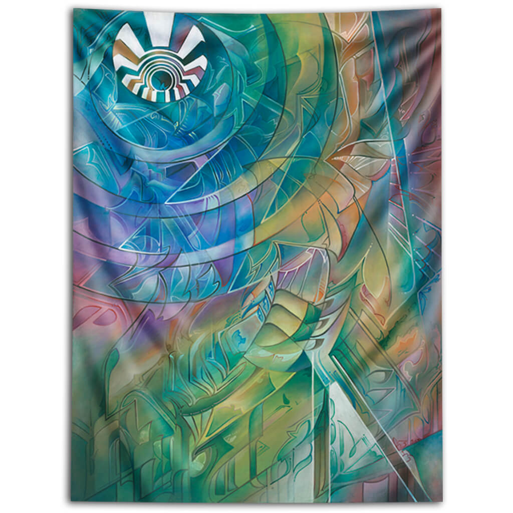 Sun Shines For All Without Reservation