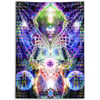 Astral Genesis