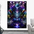 Psilocybin