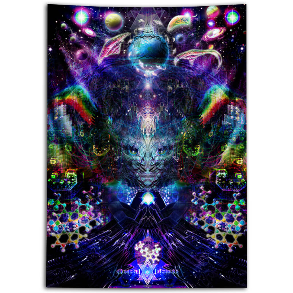 Psilocybin