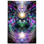 Shamanic Exploration