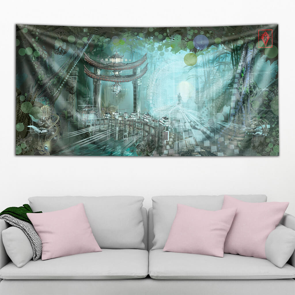 Portal Road