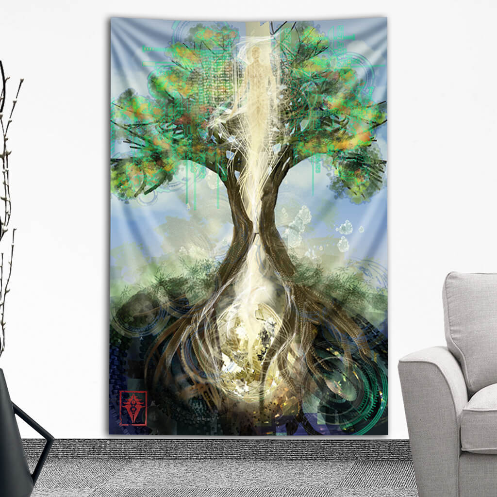 Shamanic Awakening