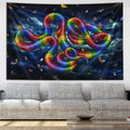 Power In Colors