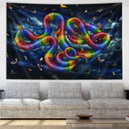 Power In Colors